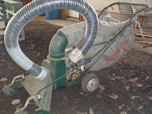 Property photo 70 - PERSONAL PROPERTY in Steuben County
